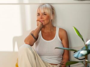 Taller menopausia en Tavernes de la Valldigna