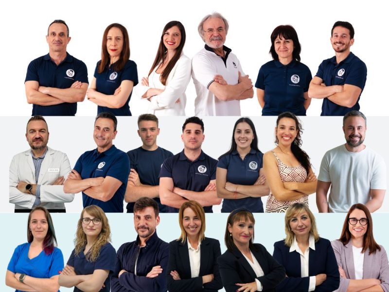 Buenas_Fotos web cuadradas (1080 × 800 px) (2)