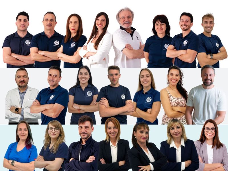 Buenas_Fotos web cuadradas (1080 × 800 px)