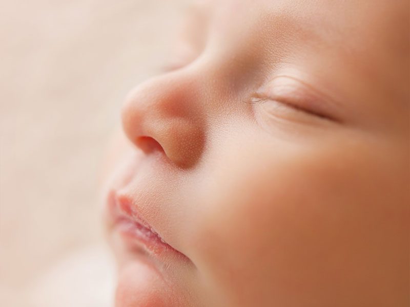 Asesoria de lactancia y porteo en el departamento de fisioterapia infantil Tavernes de la Valldigna Asesoria de lactancia y porteo en el departamento de fisioterapia infantil Tavernes de la Valldigna